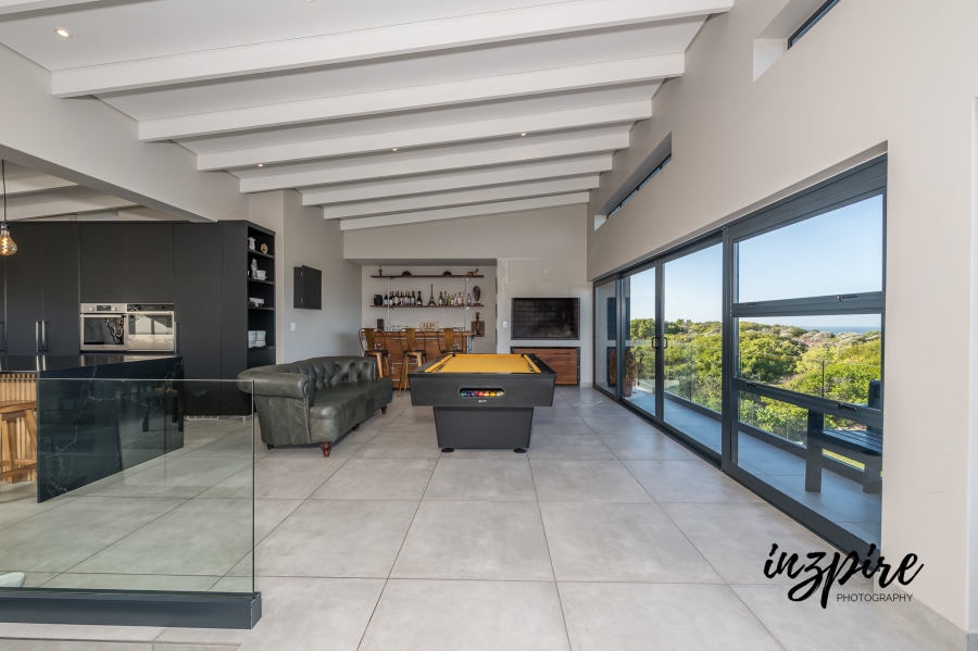 4 Bedroom Property for Sale in Dana Bay Western Cape
